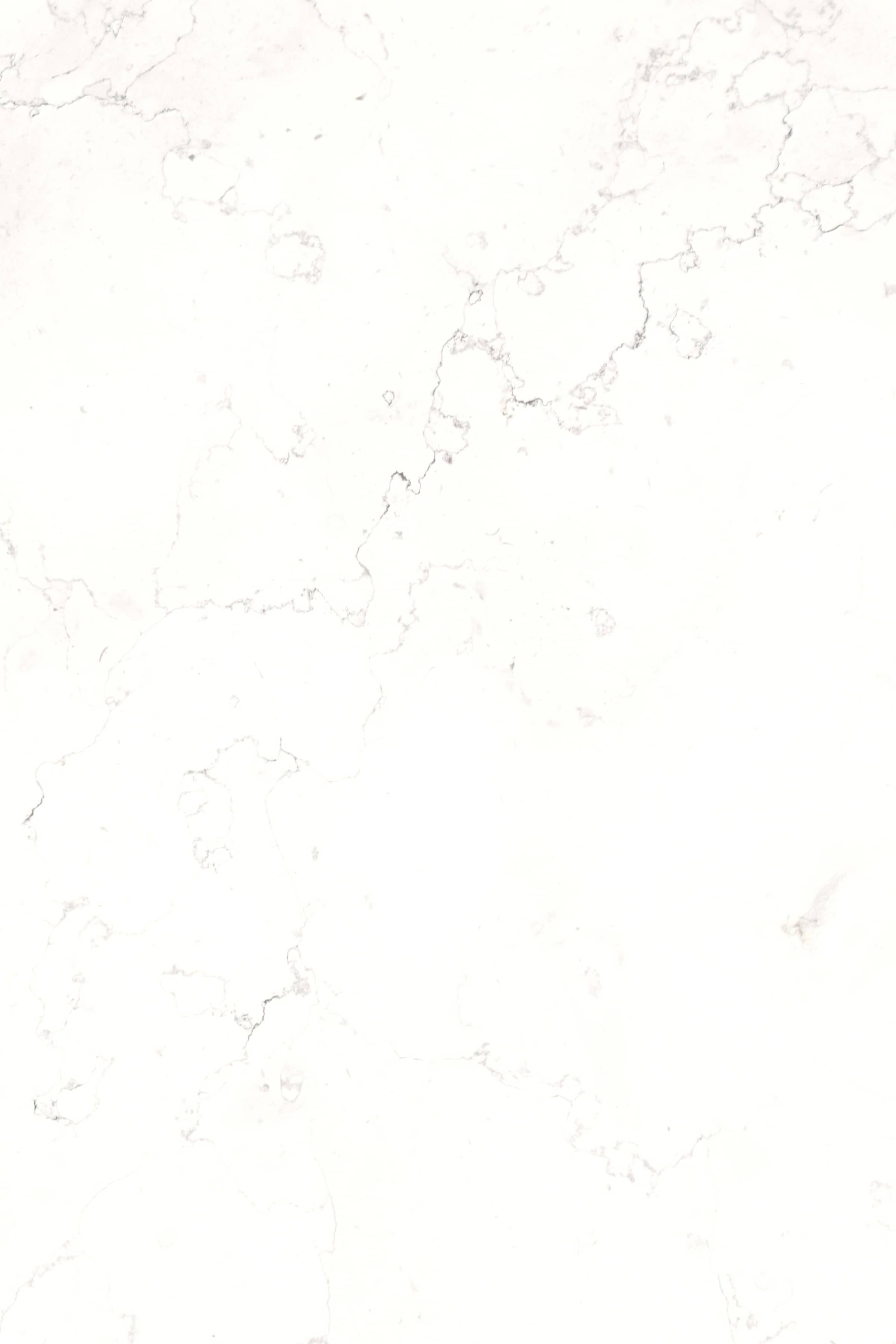Italian Marble