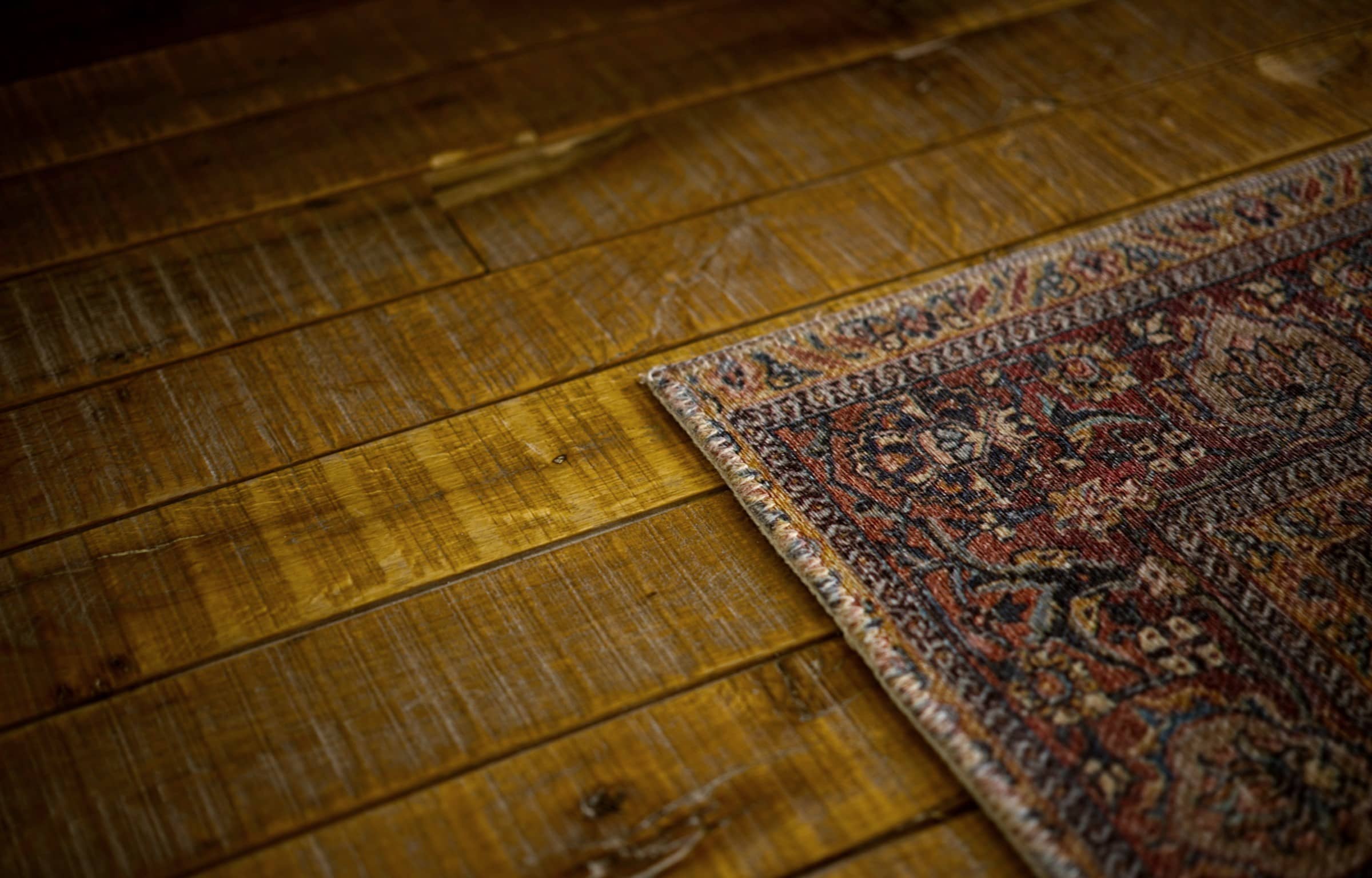 Layered Textiles